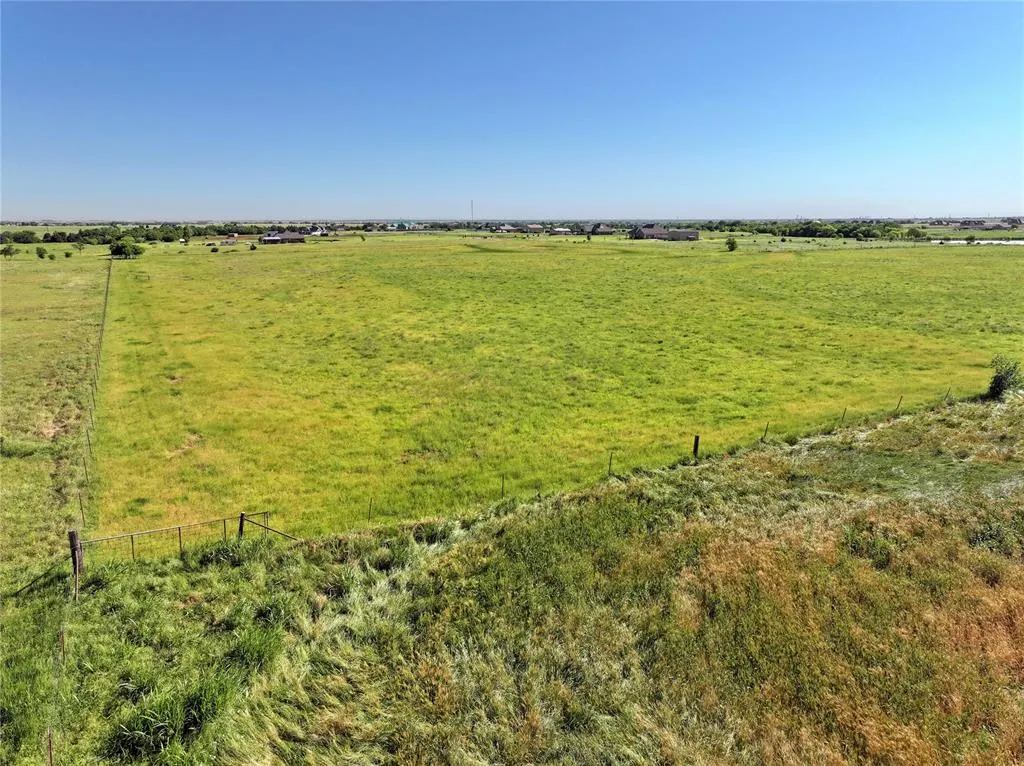Photo 16 — 1 Akeman Drive Drive, Piedmont, OK 73078