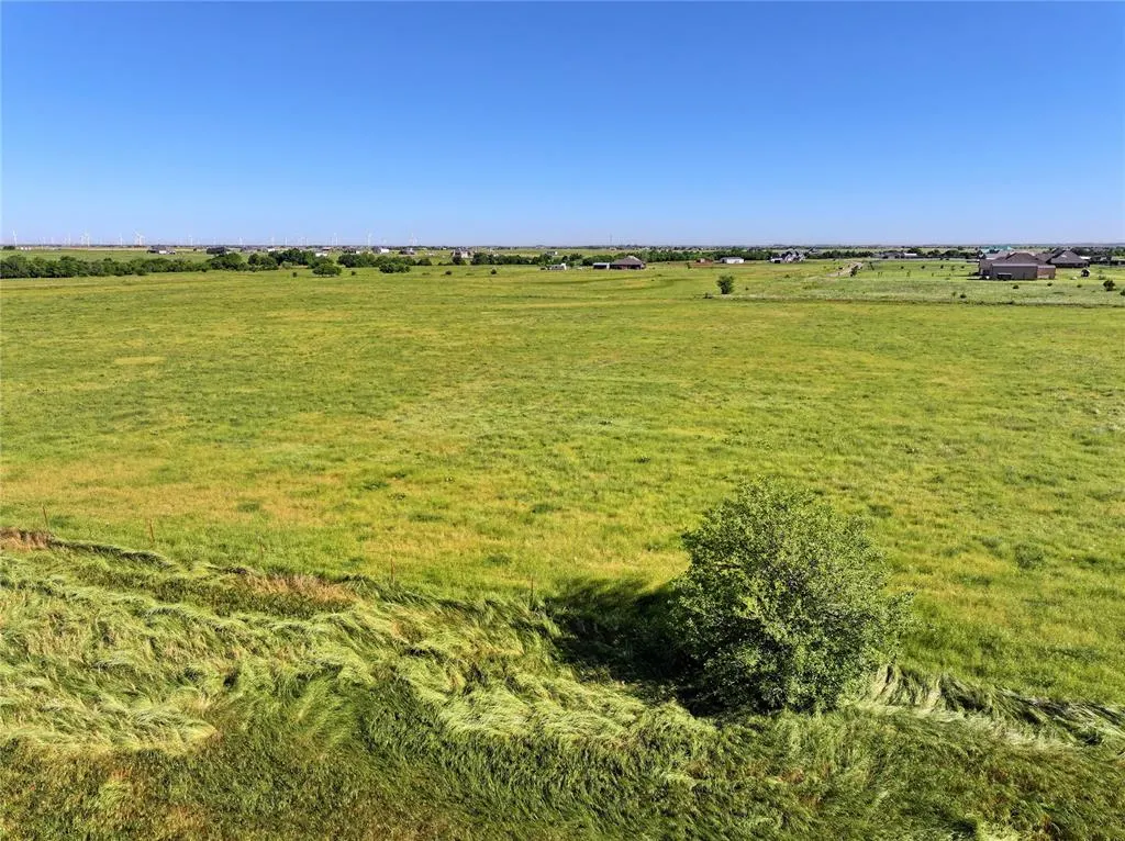 Photo 18 — 1 Akeman Drive Drive, Piedmont, OK 73078