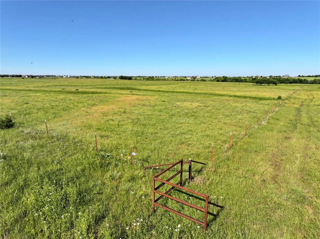 Photo 21 — 1 Akeman Drive Drive, Piedmont, OK 73078