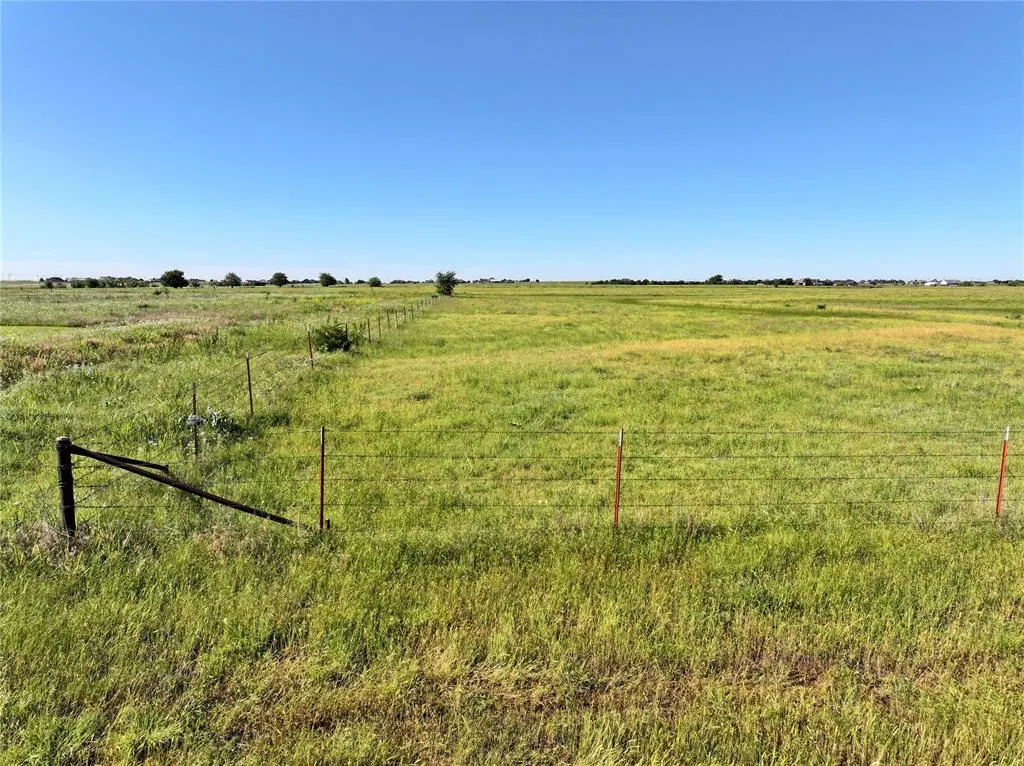 Photo 22 — 1 Akeman Drive Drive, Piedmont, OK 73078