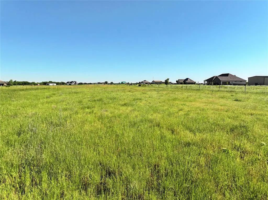 Photo 23 — 1 Akeman Drive Drive, Piedmont, OK 73078