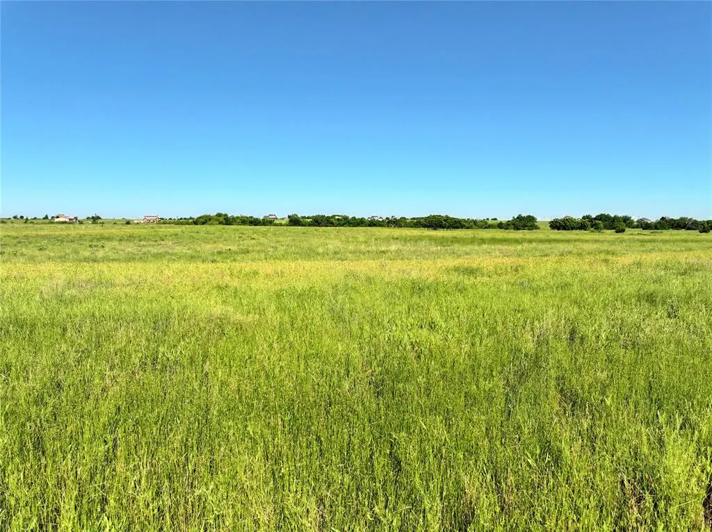 Photo 24 — 1 Akeman Drive Drive, Piedmont, OK 73078