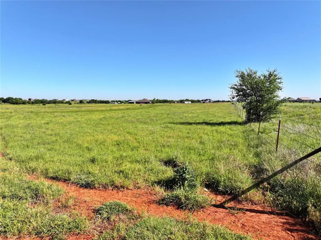 Photo 25 — 1 Akeman Drive Drive, Piedmont, OK 73078
