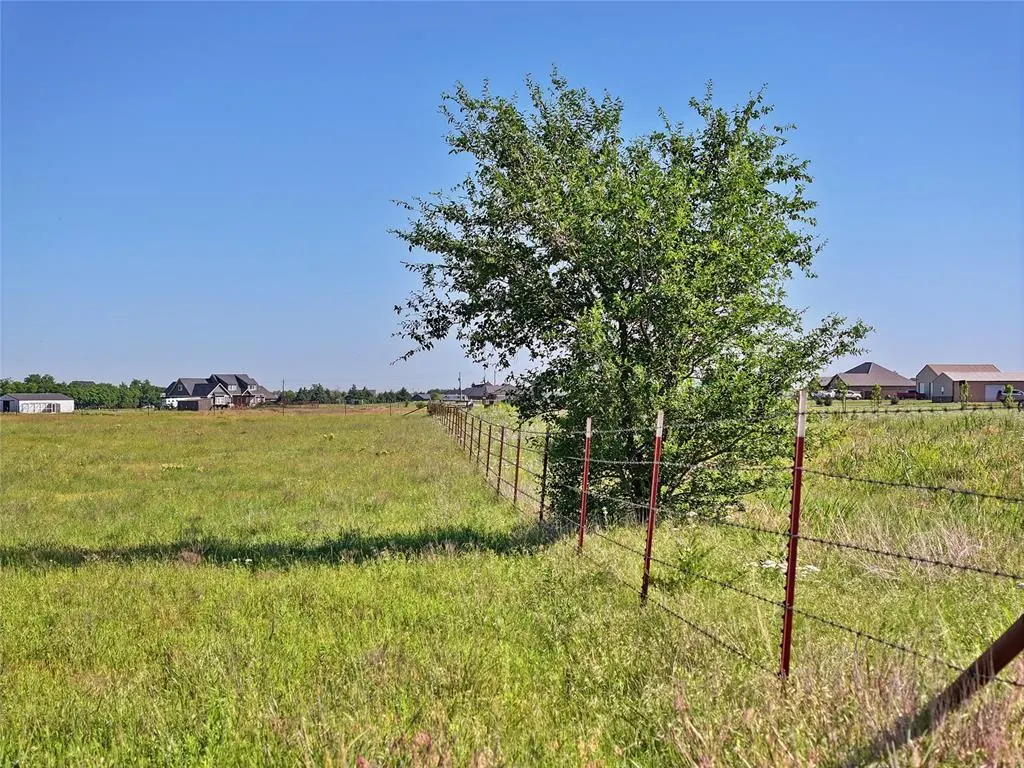 Photo 26 — 1 Akeman Drive Drive, Piedmont, OK 73078