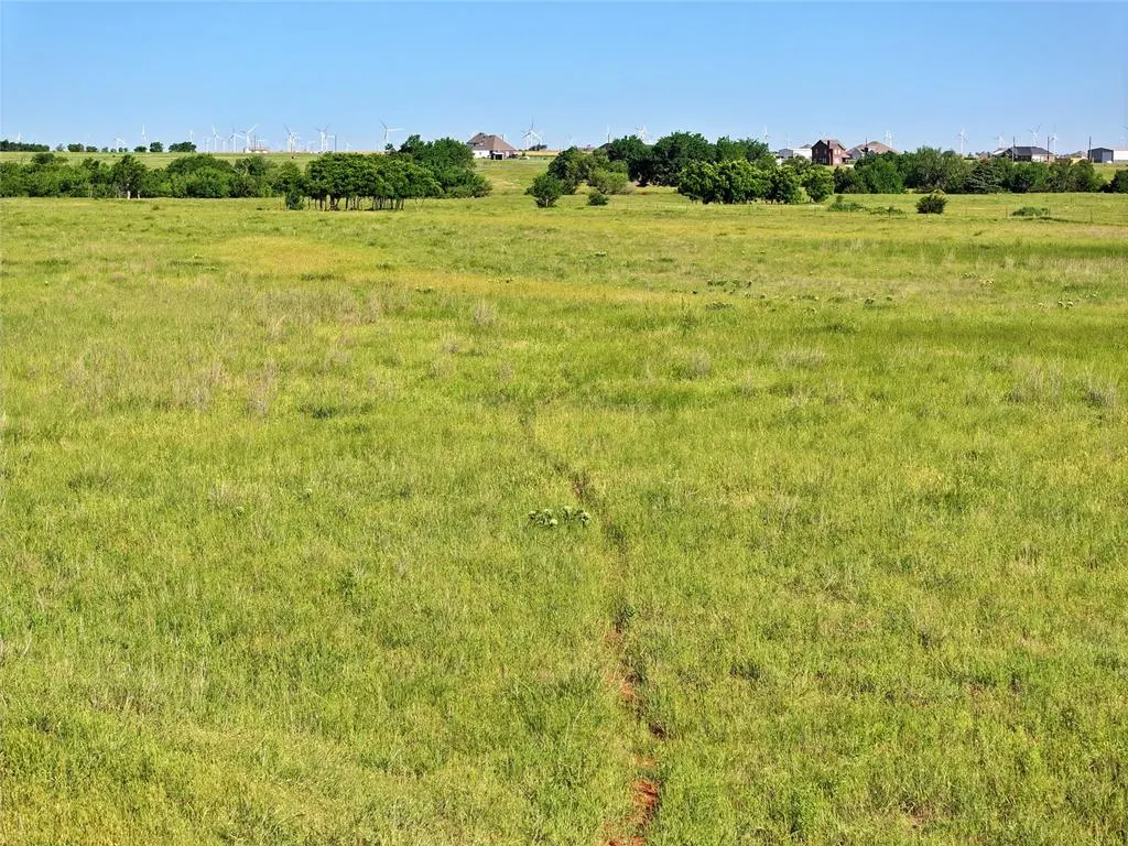 Photo 27 — 1 Akeman Drive Drive, Piedmont, OK 73078
