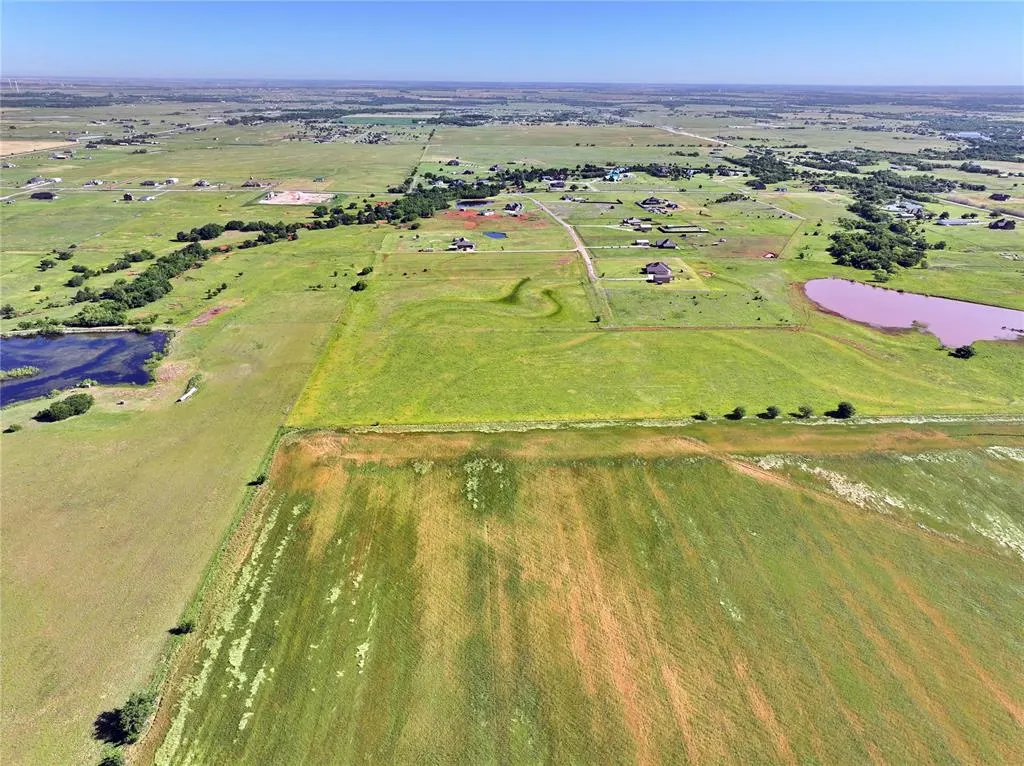 Photo 32 — 1 Akeman Drive Drive, Piedmont, OK 73078