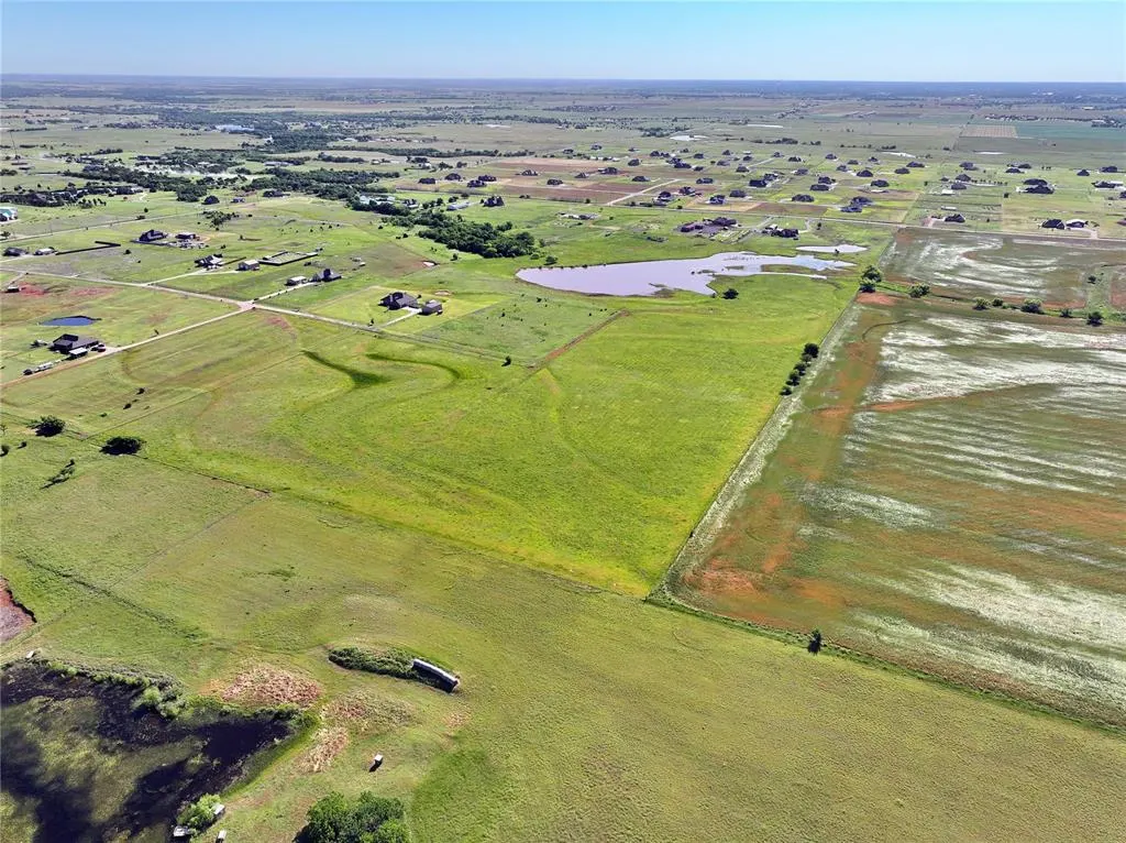Photo 33 — 1 Akeman Drive Drive, Piedmont, OK 73078