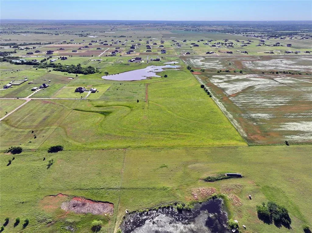 Photo 34 — 1 Akeman Drive Drive, Piedmont, OK 73078