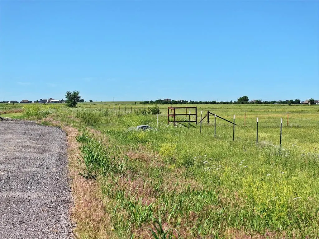 Photo 39 — 1 Akeman Drive Drive, Piedmont, OK 73078