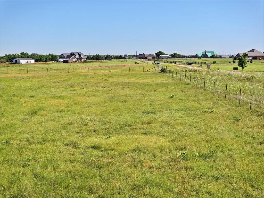 Photo 40 — 1 Akeman Drive Drive, Piedmont, OK 73078