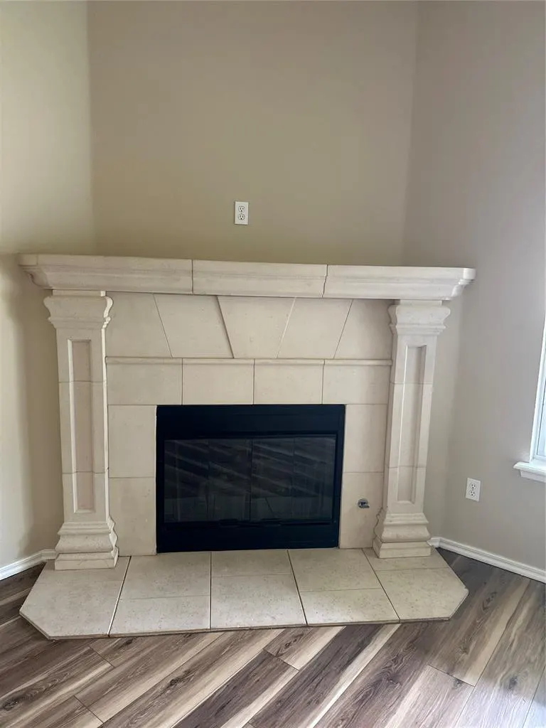 Photo 14 — 8001 John Robert Drive, Oklahoma City, OK 73135