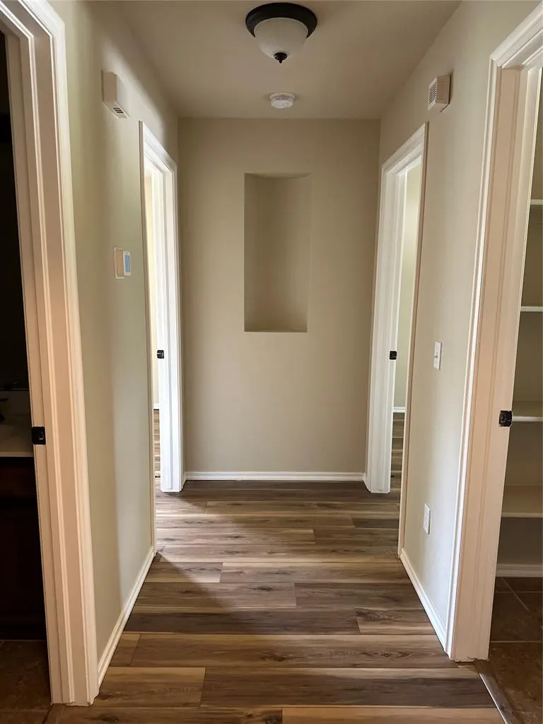 Photo 20 — 8001 John Robert Drive, Oklahoma City, OK 73135