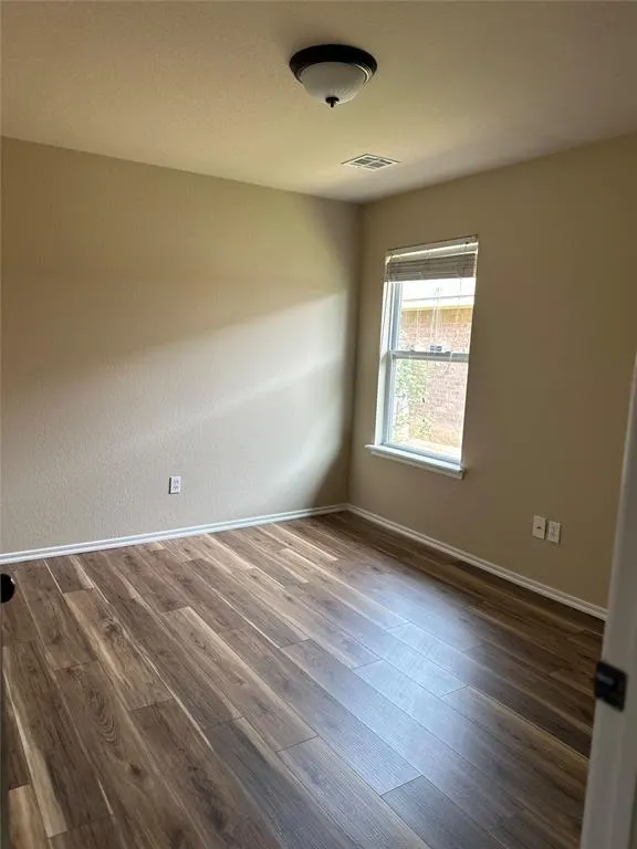 Photo 23 — 8001 John Robert Drive, Oklahoma City, OK 73135