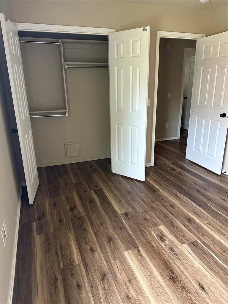Photo 24 — 8001 John Robert Drive, Oklahoma City, OK 73135