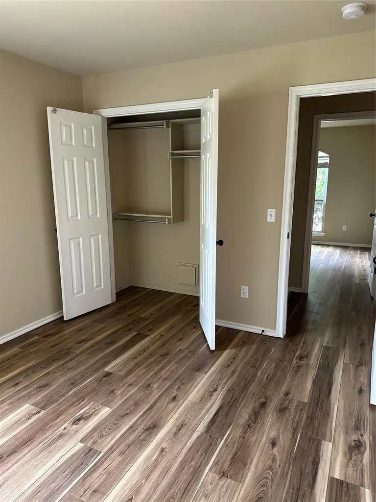Photo 25 — 8001 John Robert Drive, Oklahoma City, OK 73135