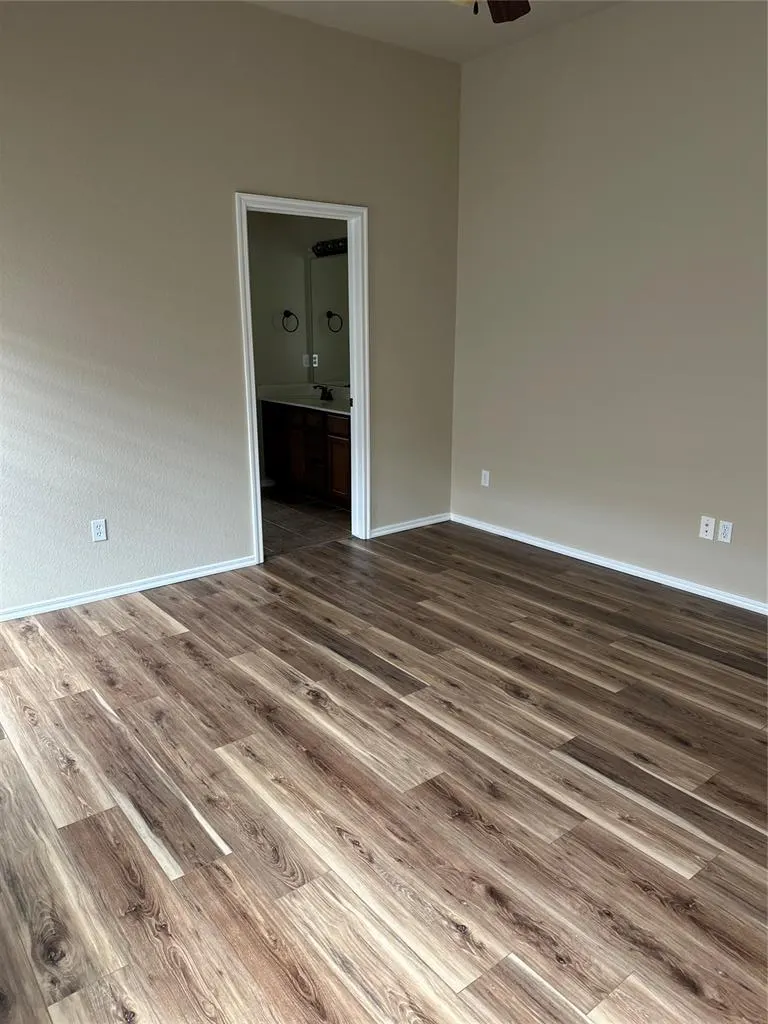 Photo 26 — 8001 John Robert Drive, Oklahoma City, OK 73135