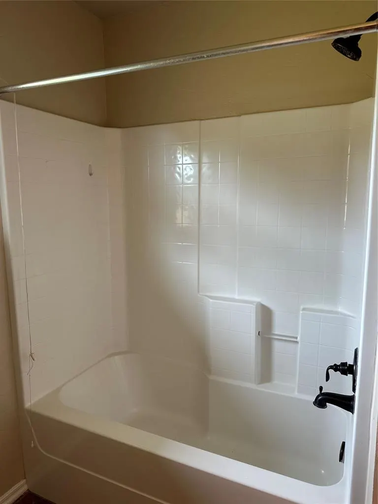 Photo 28 — 8001 John Robert Drive, Oklahoma City, OK 73135