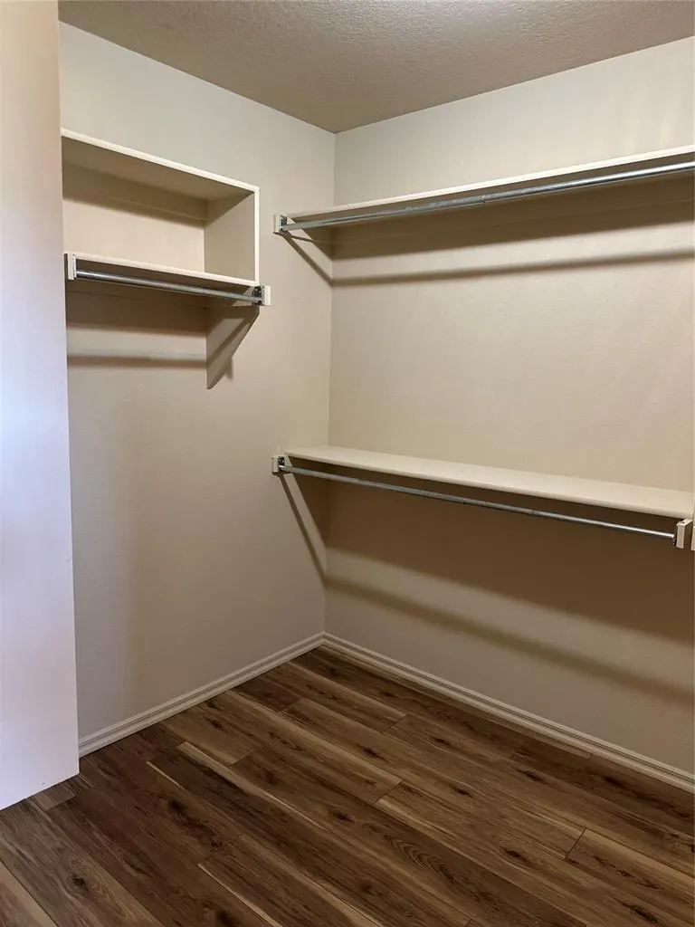 Photo 30 — 8001 John Robert Drive, Oklahoma City, OK 73135