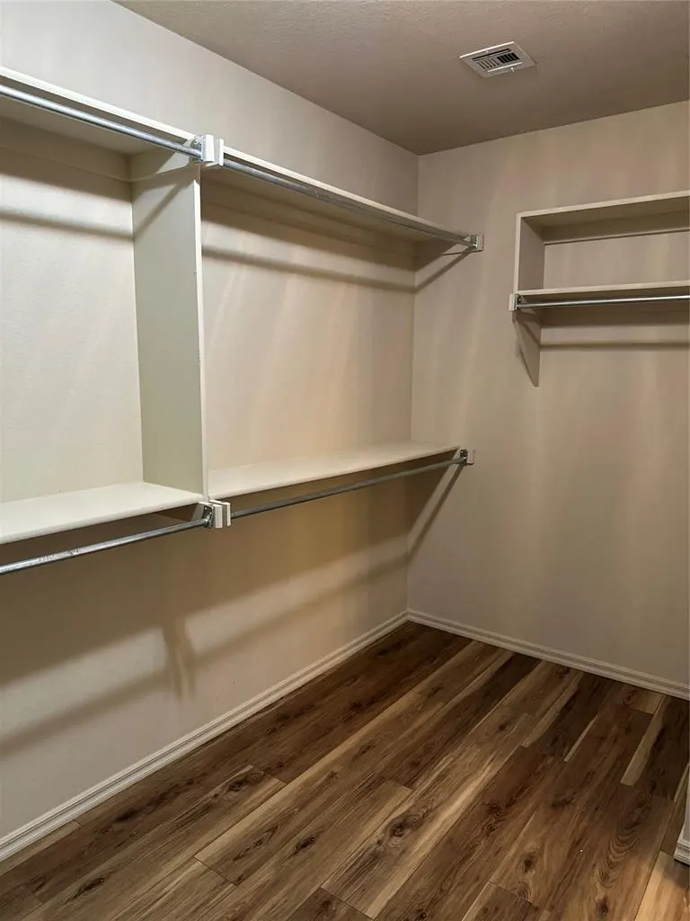 Photo 31 — 8001 John Robert Drive, Oklahoma City, OK 73135