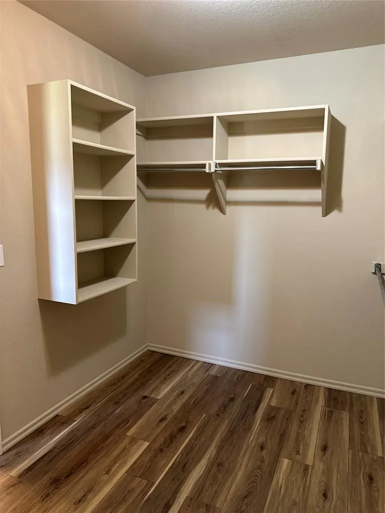 Photo 32 — 8001 John Robert Drive, Oklahoma City, OK 73135