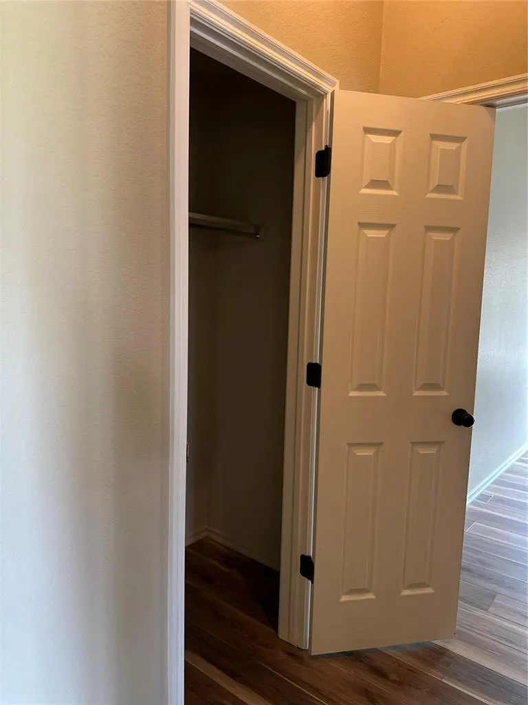 Photo 33 — 8001 John Robert Drive, Oklahoma City, OK 73135