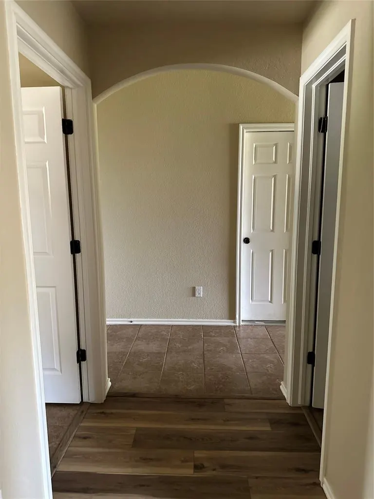 Photo 35 — 8001 John Robert Drive, Oklahoma City, OK 73135