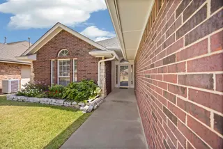 Sold home at 9620 Gold Field Place