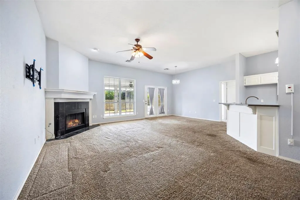 Photo 4 — 9620 Gold Field Place, Oklahoma City, OK 73128