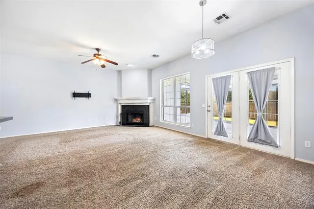 Photo 5 — 9620 Gold Field Place, Oklahoma City, OK 73128