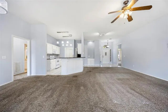 Photo 6 — 9620 Gold Field Place, Oklahoma City, OK 73128