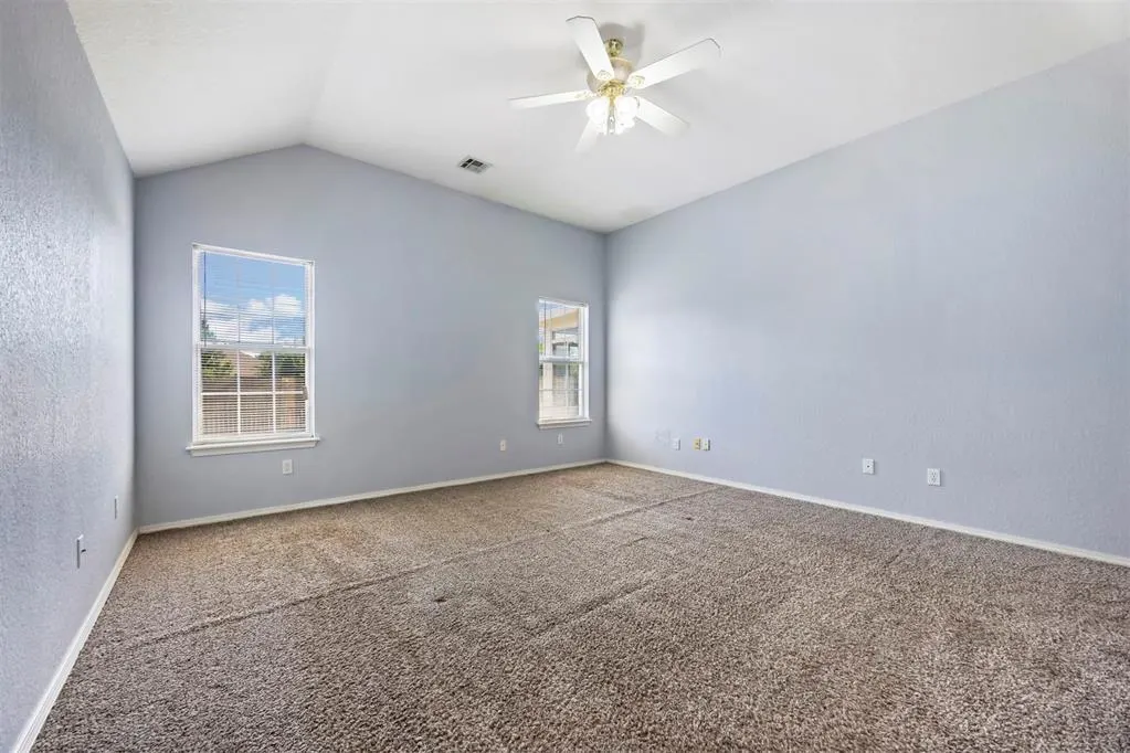 Photo 7 — 9620 Gold Field Place, Oklahoma City, OK 73128