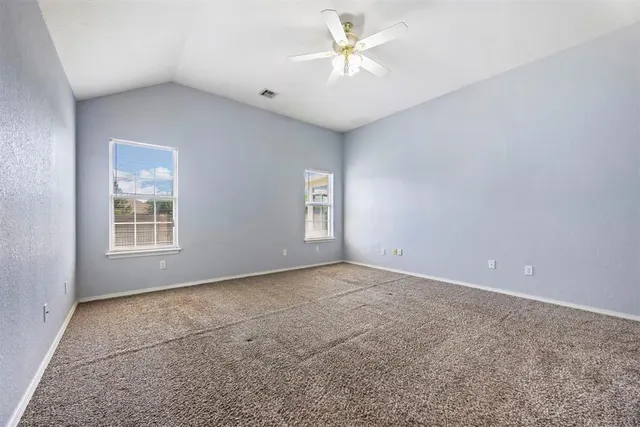 Photo 7 — 9620 Gold Field Place, Oklahoma City, OK 73128