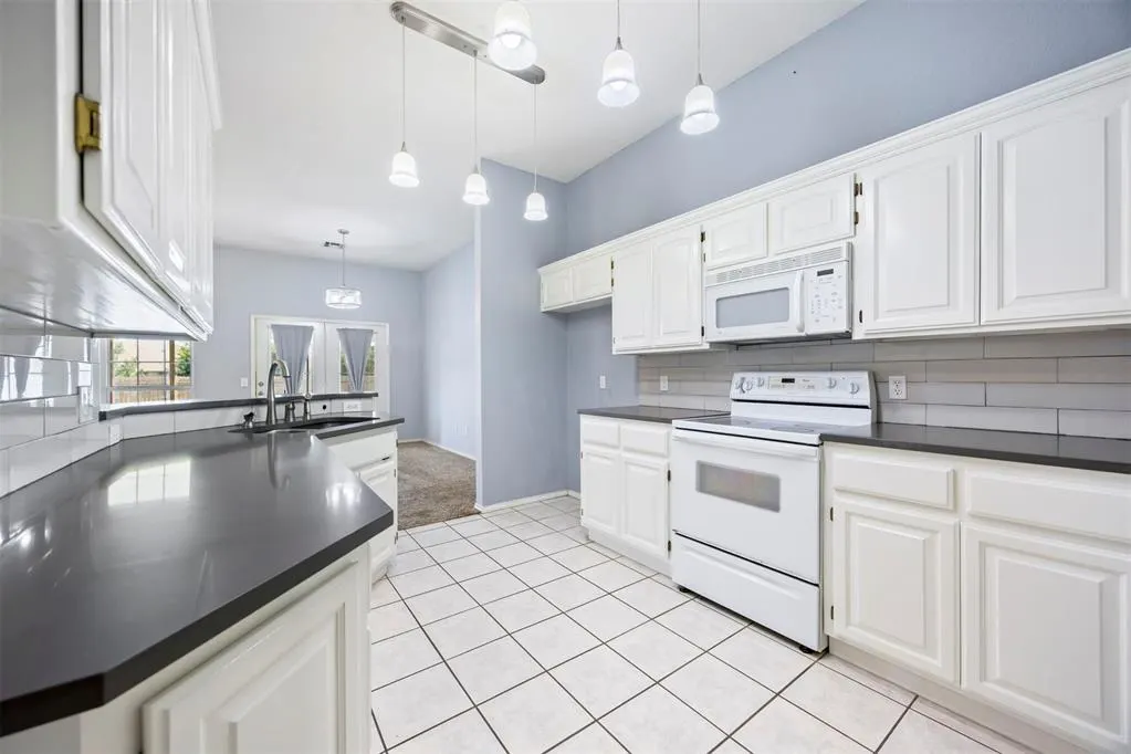 Photo 10 — 9620 Gold Field Place, Oklahoma City, OK 73128