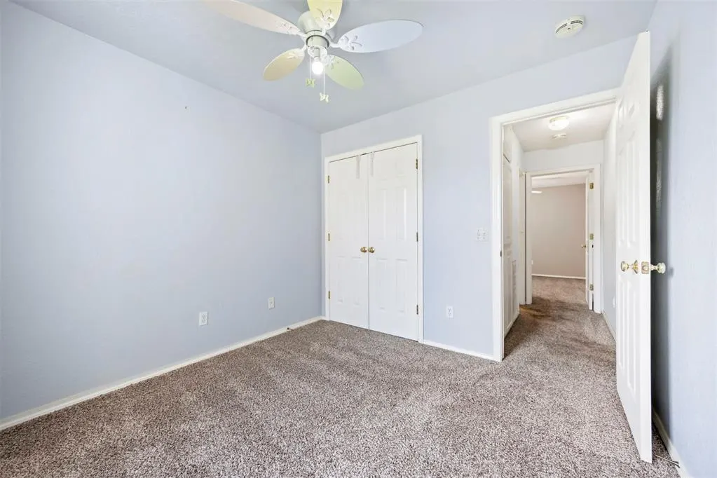 Photo 11 — 9620 Gold Field Place, Oklahoma City, OK 73128