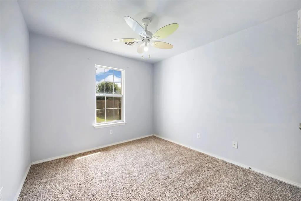 Photo 12 — 9620 Gold Field Place, Oklahoma City, OK 73128