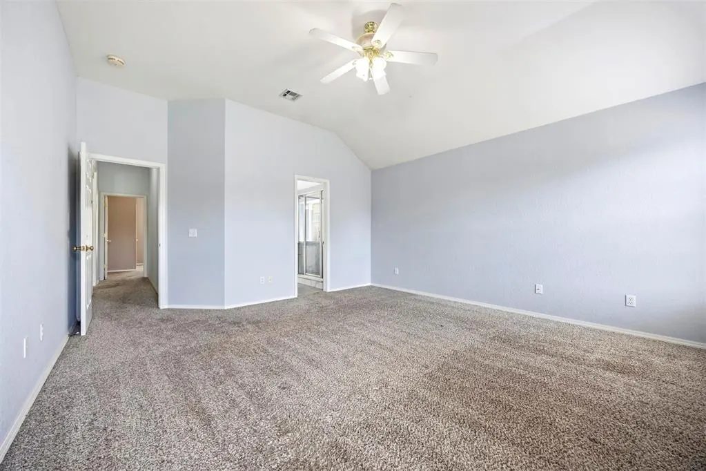Photo 13 — 9620 Gold Field Place, Oklahoma City, OK 73128