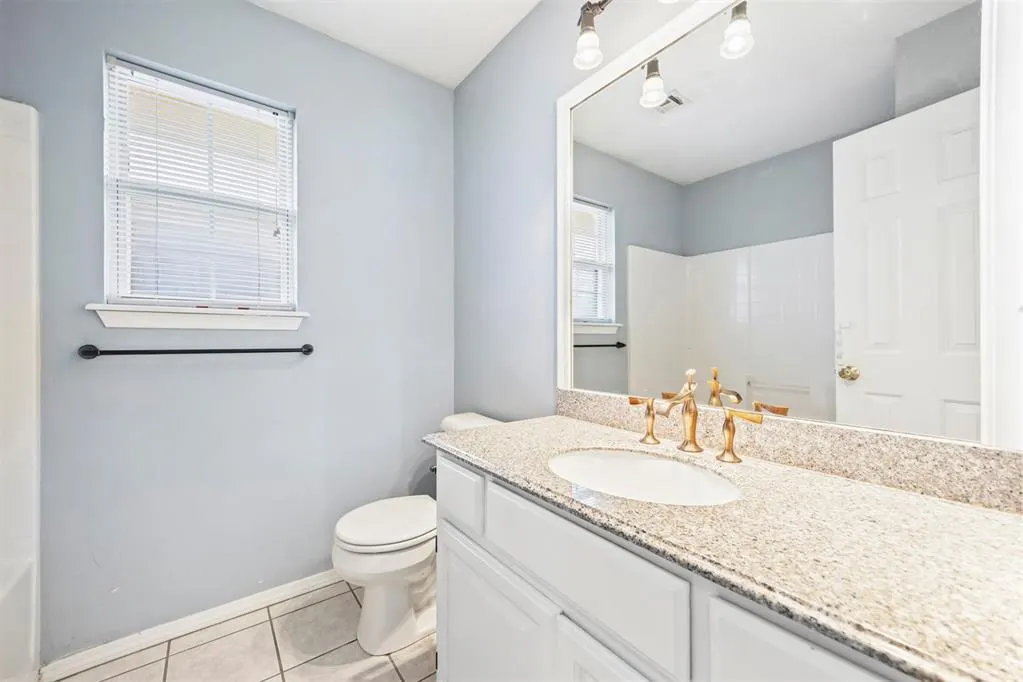 Photo 14 — 9620 Gold Field Place, Oklahoma City, OK 73128