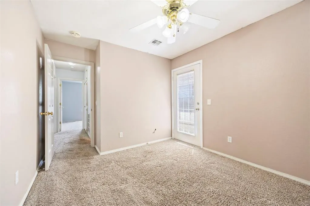 Photo 15 — 9620 Gold Field Place, Oklahoma City, OK 73128