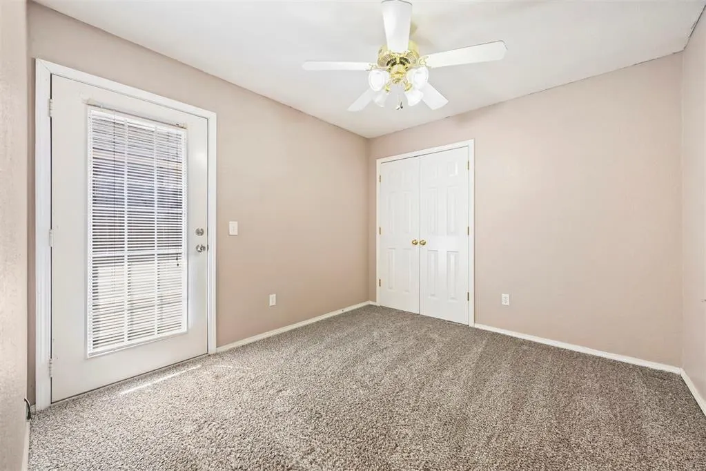 Photo 16 — 9620 Gold Field Place, Oklahoma City, OK 73128