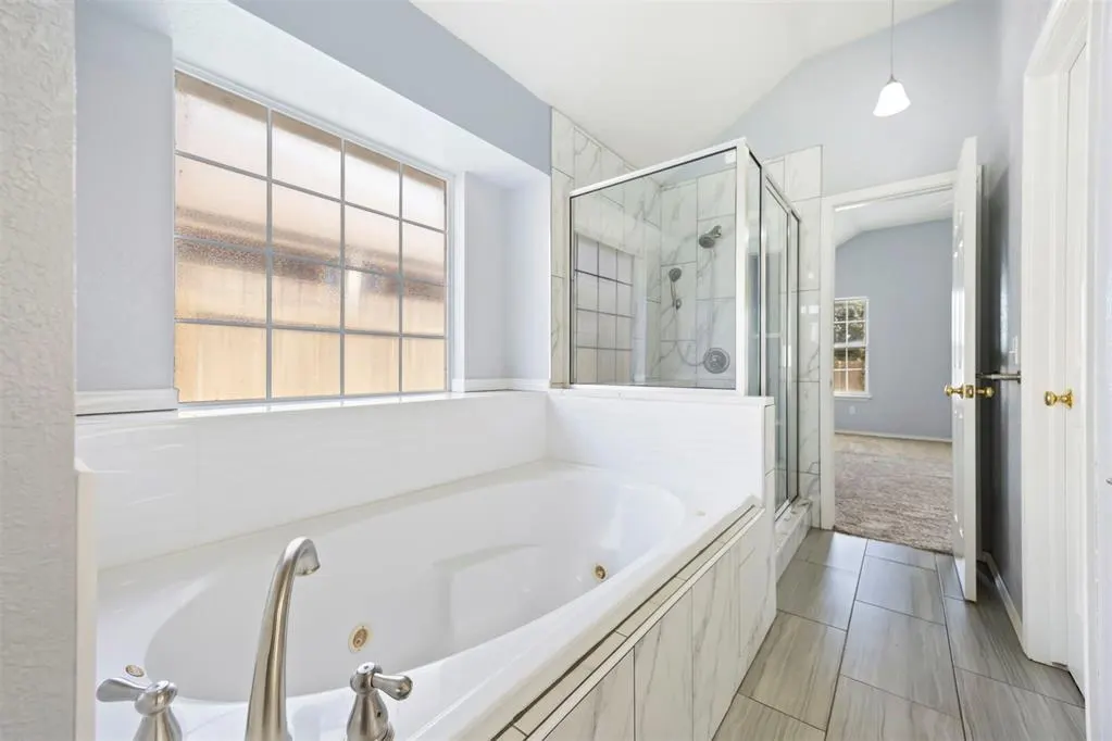Photo 17 — 9620 Gold Field Place, Oklahoma City, OK 73128