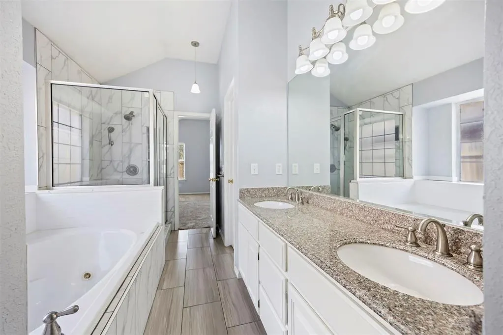 Photo 18 — 9620 Gold Field Place, Oklahoma City, OK 73128