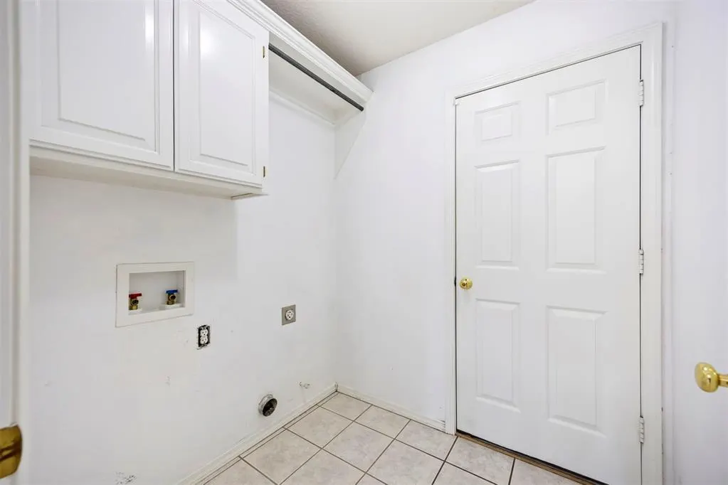 Photo 20 — 9620 Gold Field Place, Oklahoma City, OK 73128