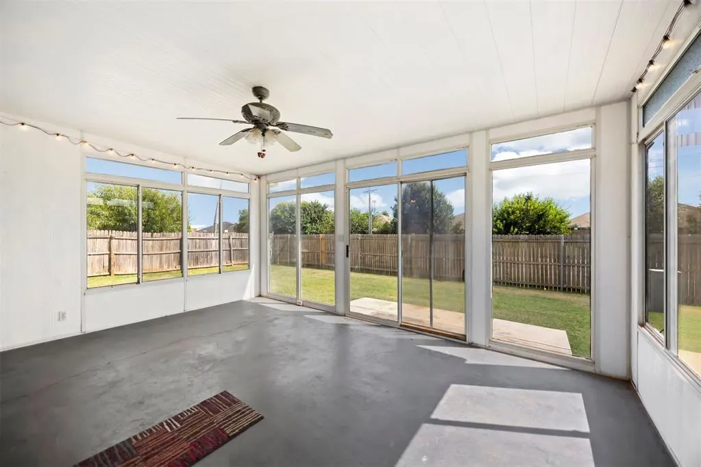 Photo 21 — 9620 Gold Field Place, Oklahoma City, OK 73128
