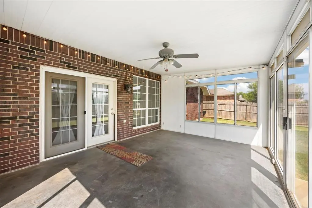 Photo 22 — 9620 Gold Field Place, Oklahoma City, OK 73128