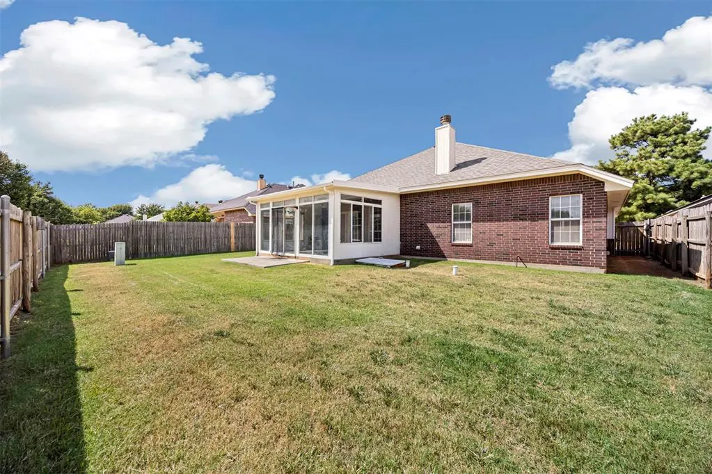 Photo 23 — 9620 Gold Field Place, Oklahoma City, OK 73128