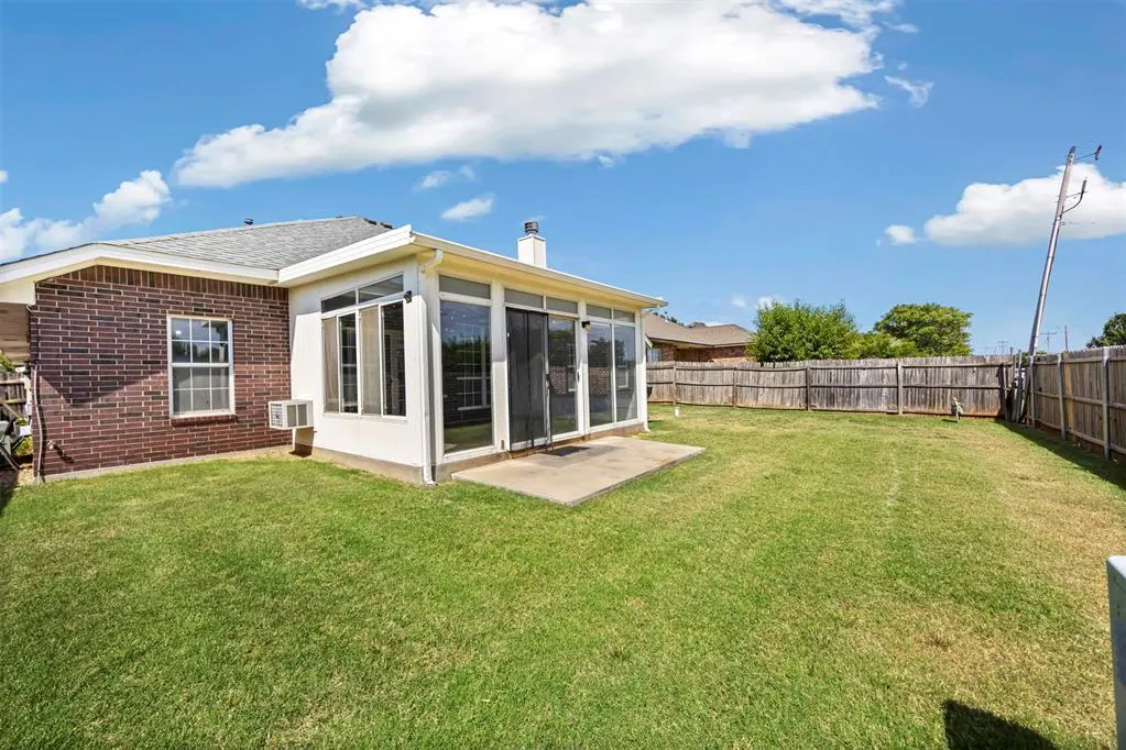 Photo 24 — 9620 Gold Field Place, Oklahoma City, OK 73128