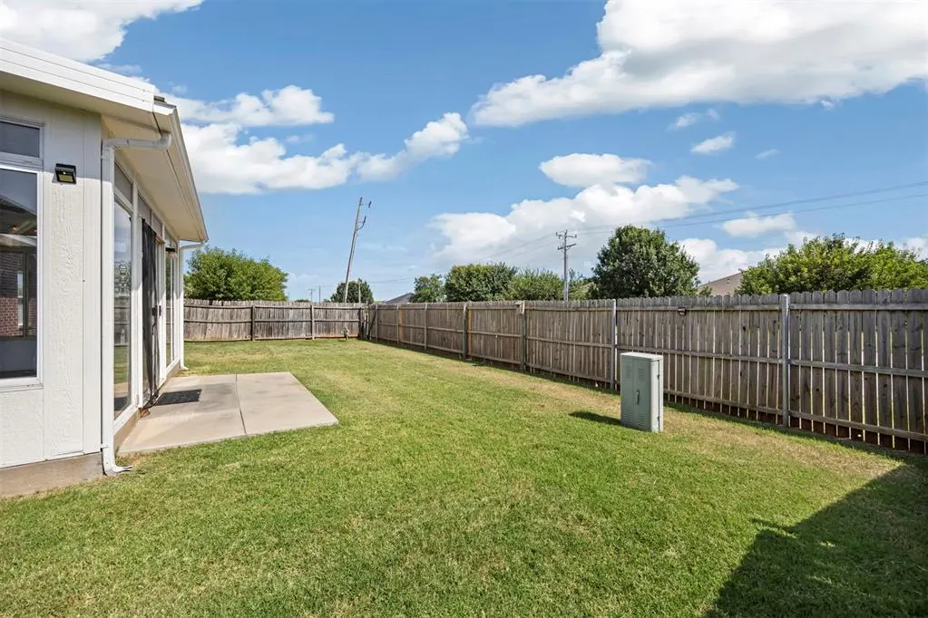 Photo 25 — 9620 Gold Field Place, Oklahoma City, OK 73128