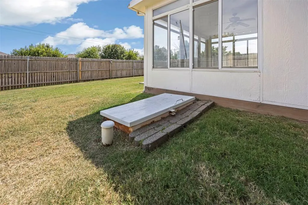 Photo 26 — 9620 Gold Field Place, Oklahoma City, OK 73128