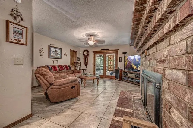 Photo 3 — 4601 84th  Ave SE, Noble, OK 73068