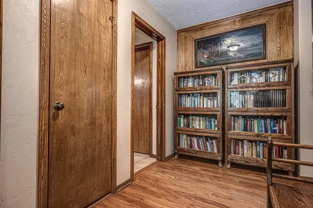 Photo 7 — 4601 84th  Ave SE, Noble, OK 73068